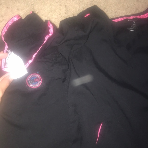 Scrubs - Picture 2 of 6